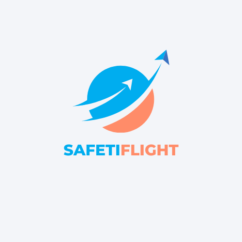 SAFETIFlight