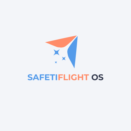 SAFETIFLIGHT OS