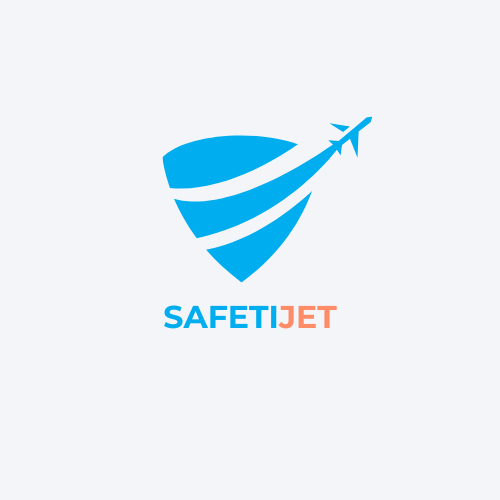 SAFETIJet